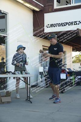 media/Oct-04-2025-Classic Track Days (Sat) [[b9f2049d9d]]/Award Photos/